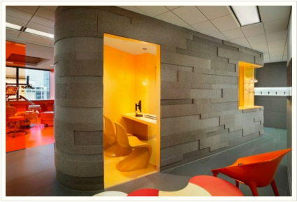 Стоматологический кабинет