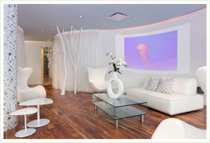 Стоматологический кабинет