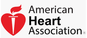 Американская кардиологическая ассоциация