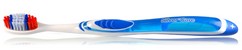 Зубная щетка Silver Care H2O жесткая